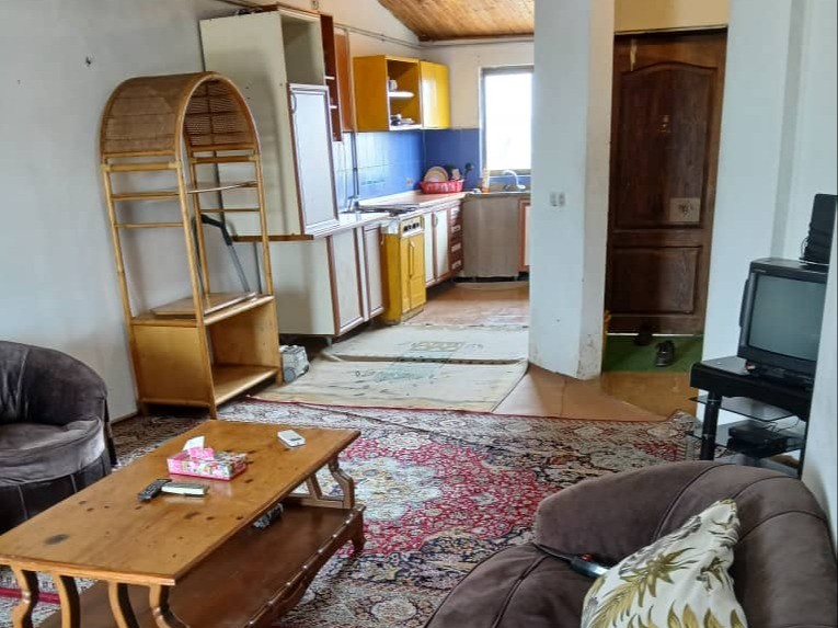 اتاق پذیرایی اتاق پذیرایی