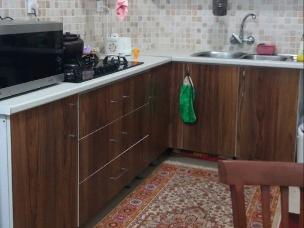 آشپزخانه آشپزخانه