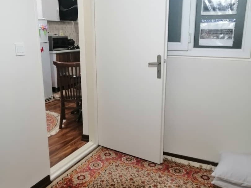 اتاق خواب اتاق خواب