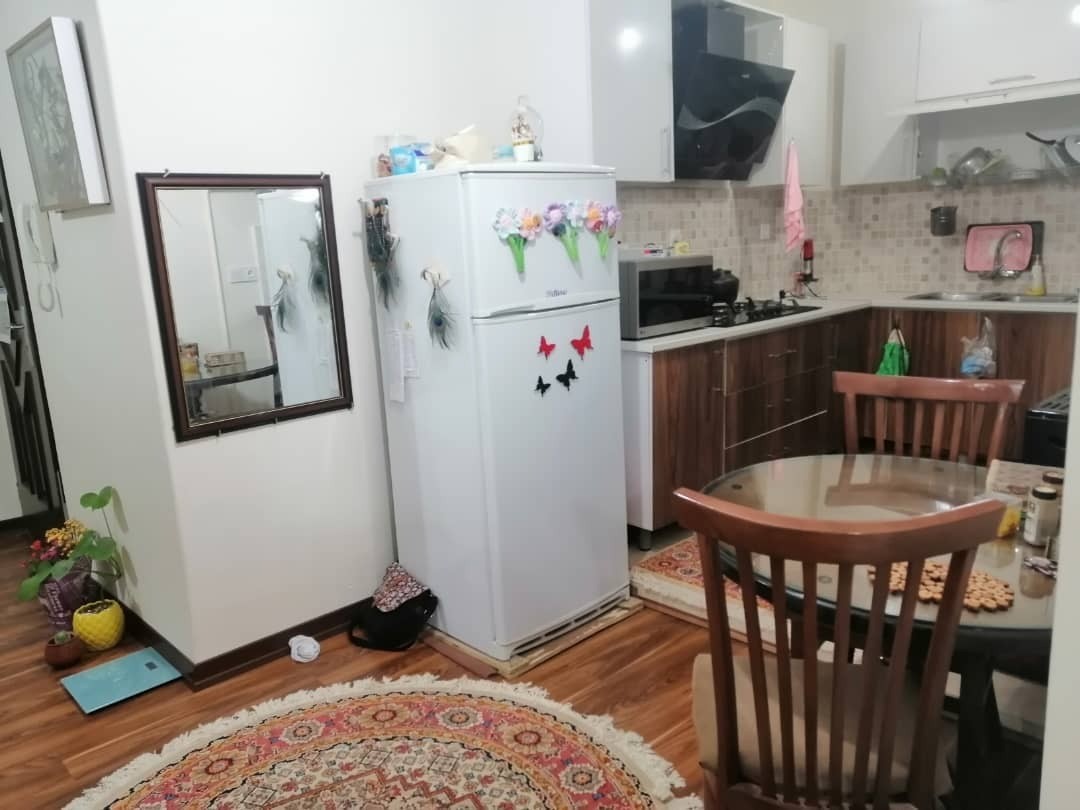 آشپزخانه آشپزخانه