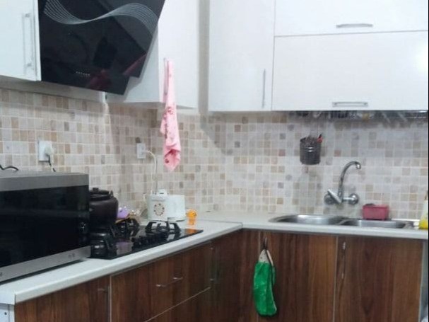 آشپزخانه آشپزخانه