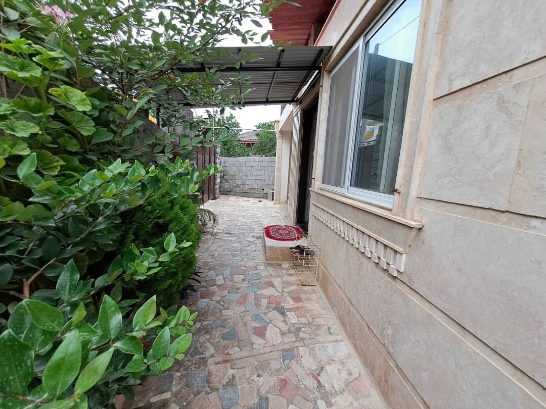 نمای بیرونی ساختمان نمای بیرونی ساختمان