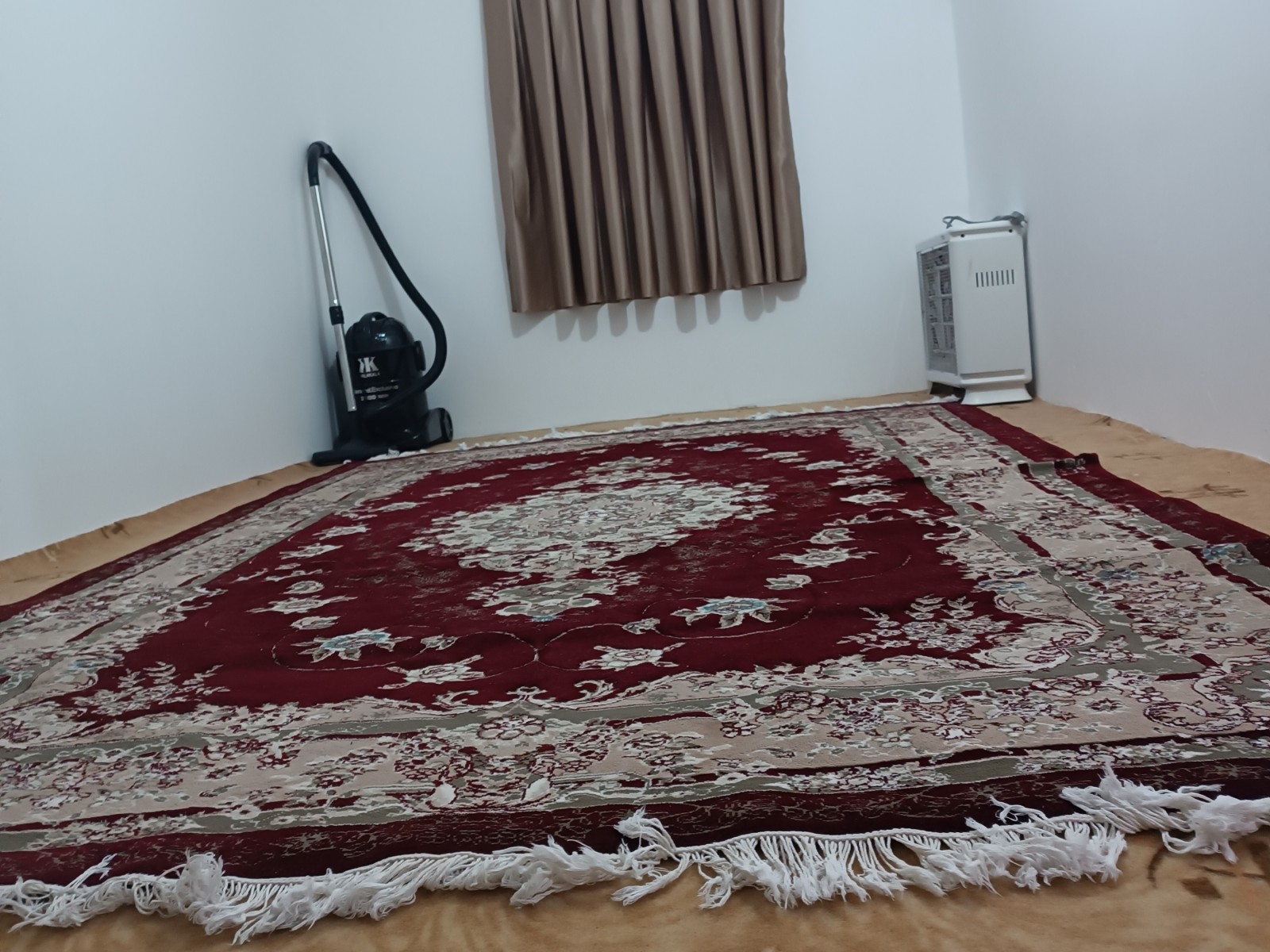 اتاق‌خواب
