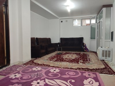 واحد یک خوابه مشگین شهر