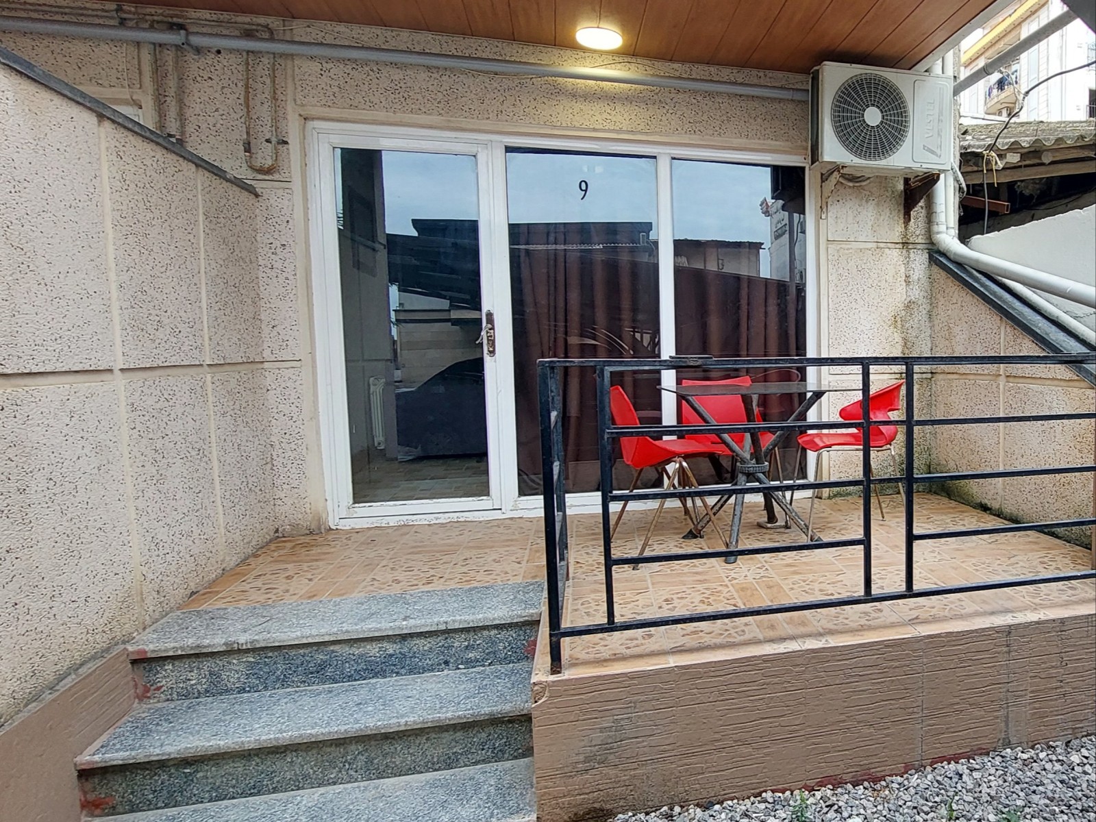 وردوی سویت وردوی سویت