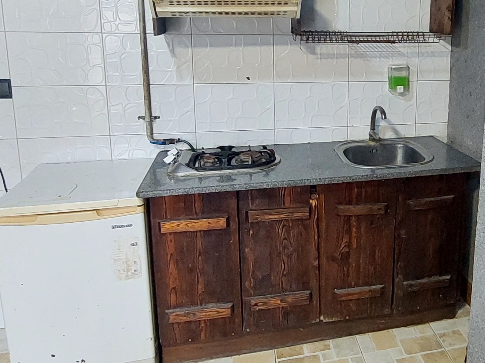 آشپزخانه آشپزخانه