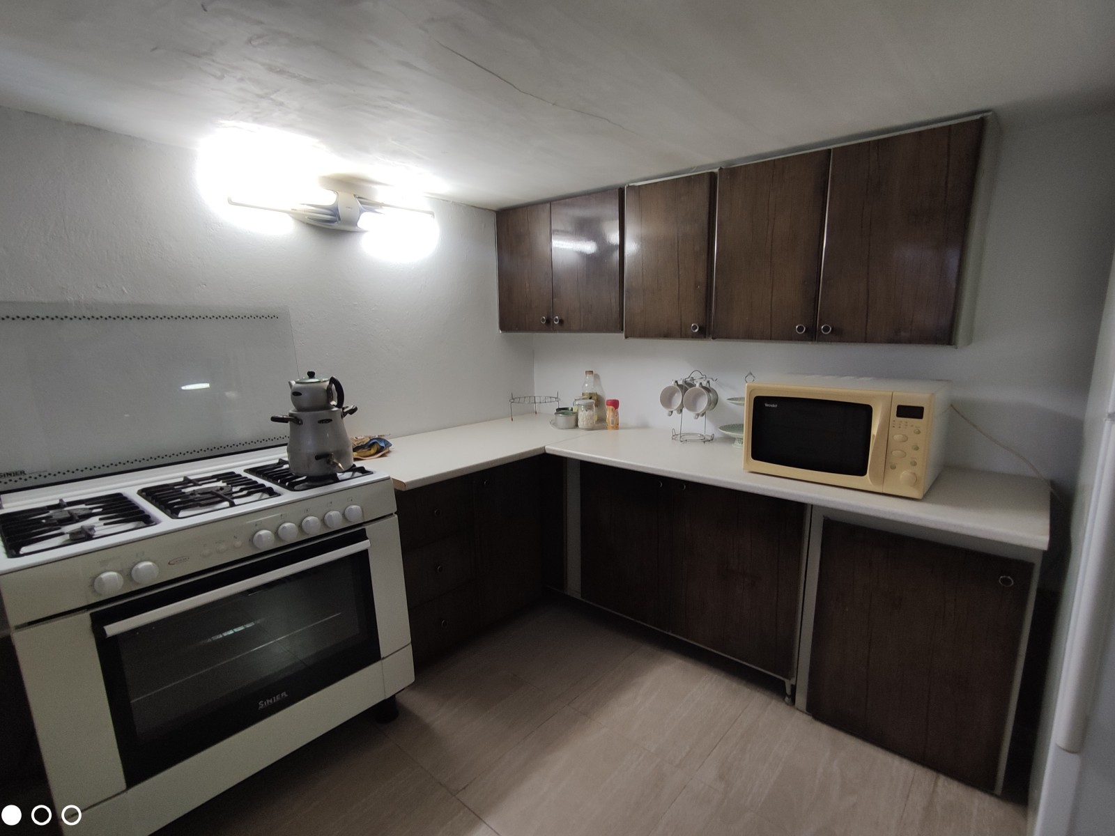 آشپزخانه آشپزخانه