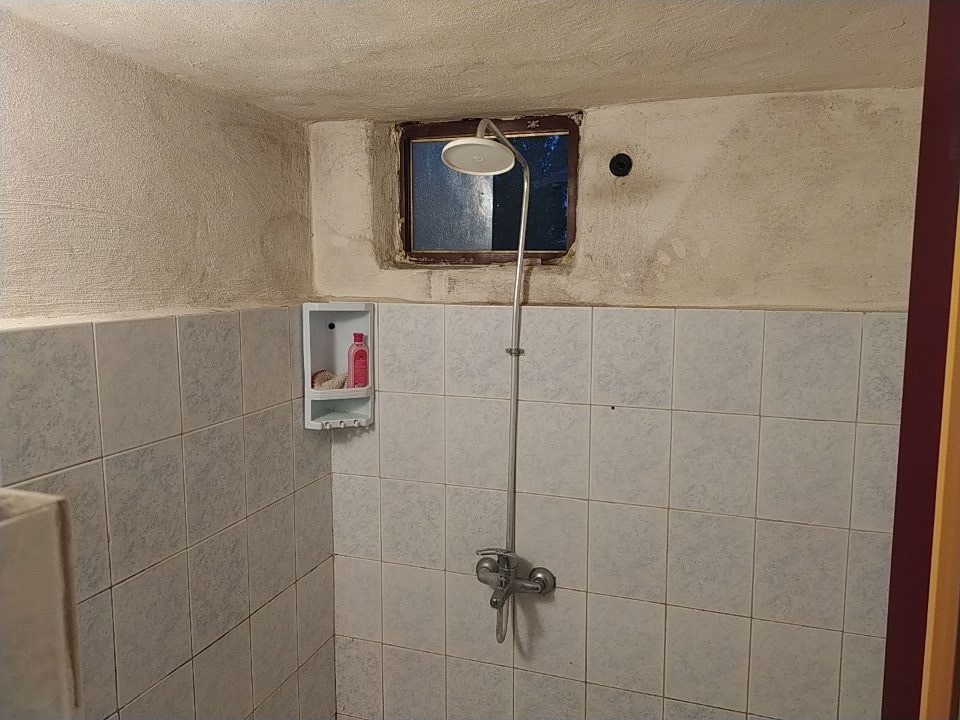 حمام