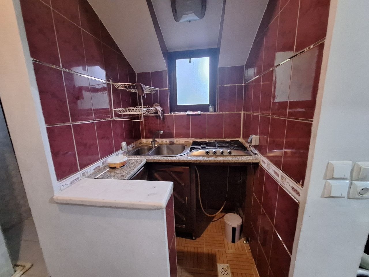 آشپزخانه آشپزخانه