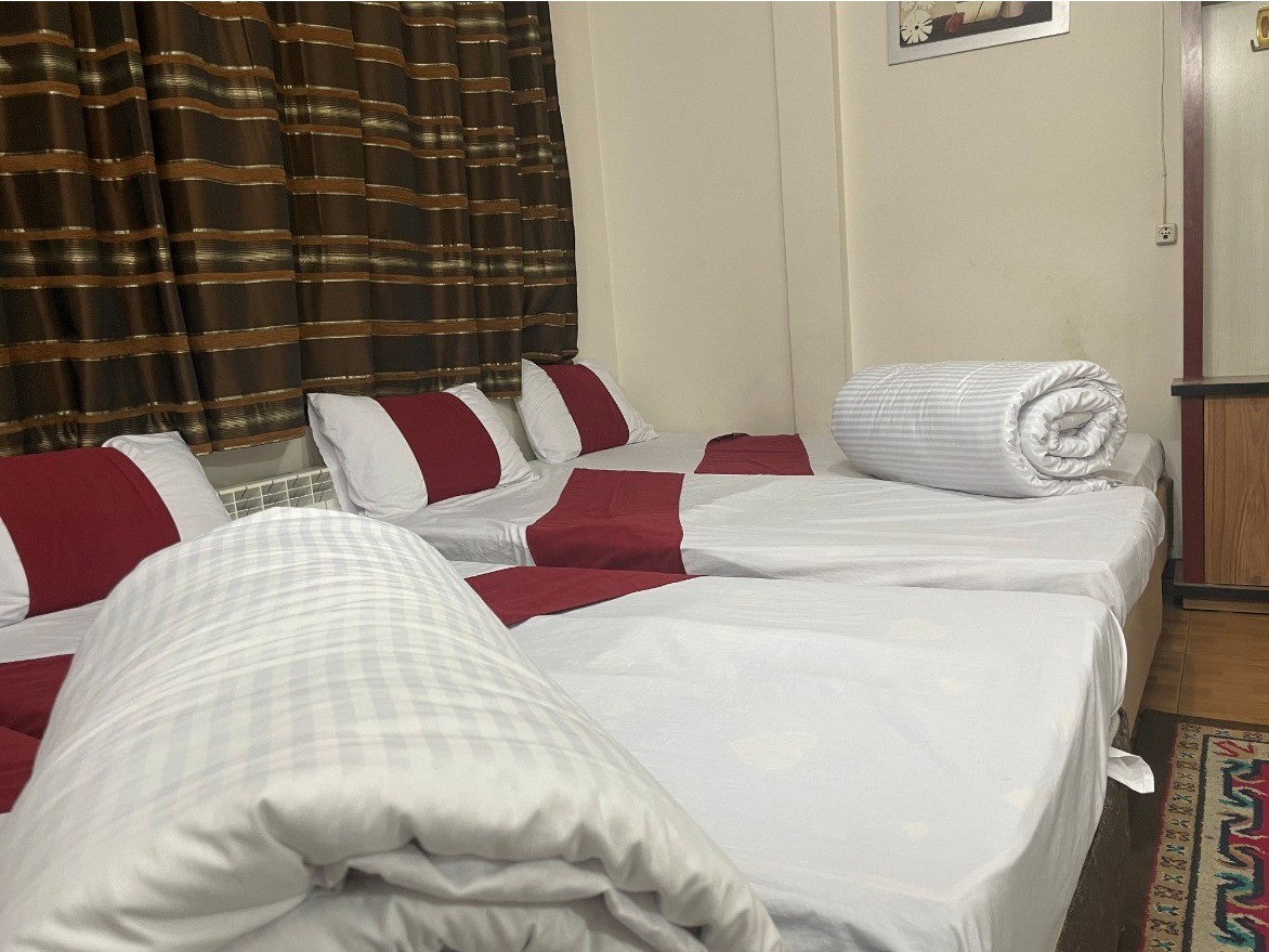 اتاق پذیرایی اتاق پذیرایی