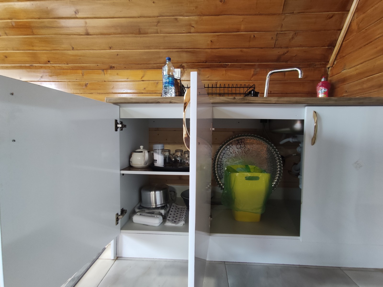 آشپزخانه آشپزخانه