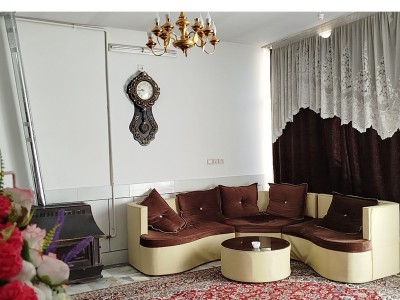واحد تک خوابه سپهر (1)