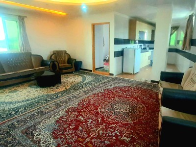 مجتمع نگین واحد (2)