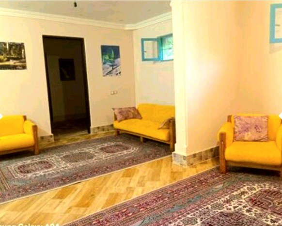 پذیرایی