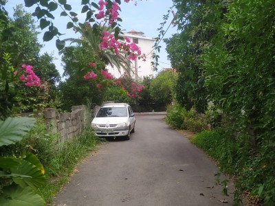 ویلای تک خواب در رامسر