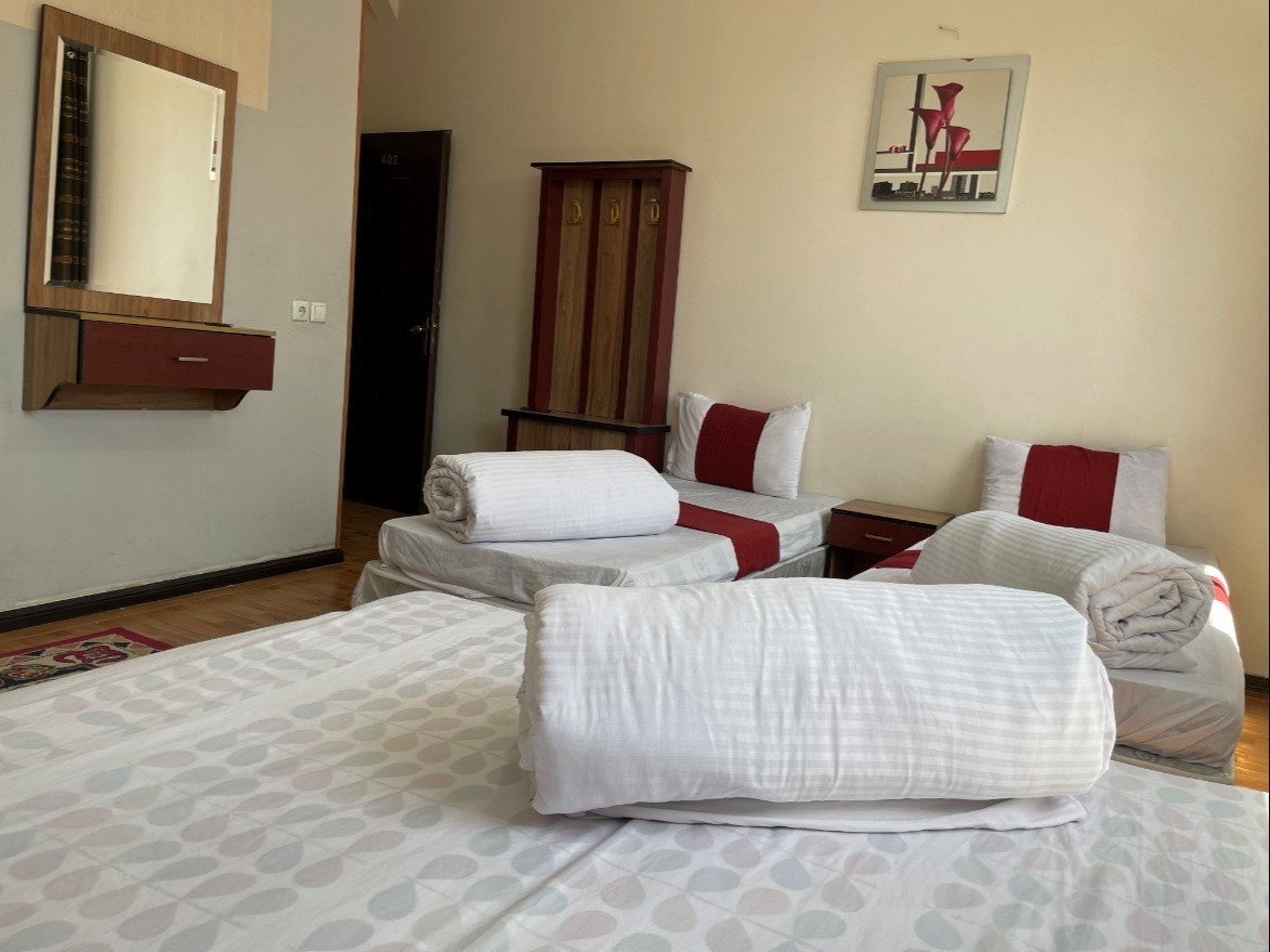 اتاق پذیرایی اتاق پذیرایی