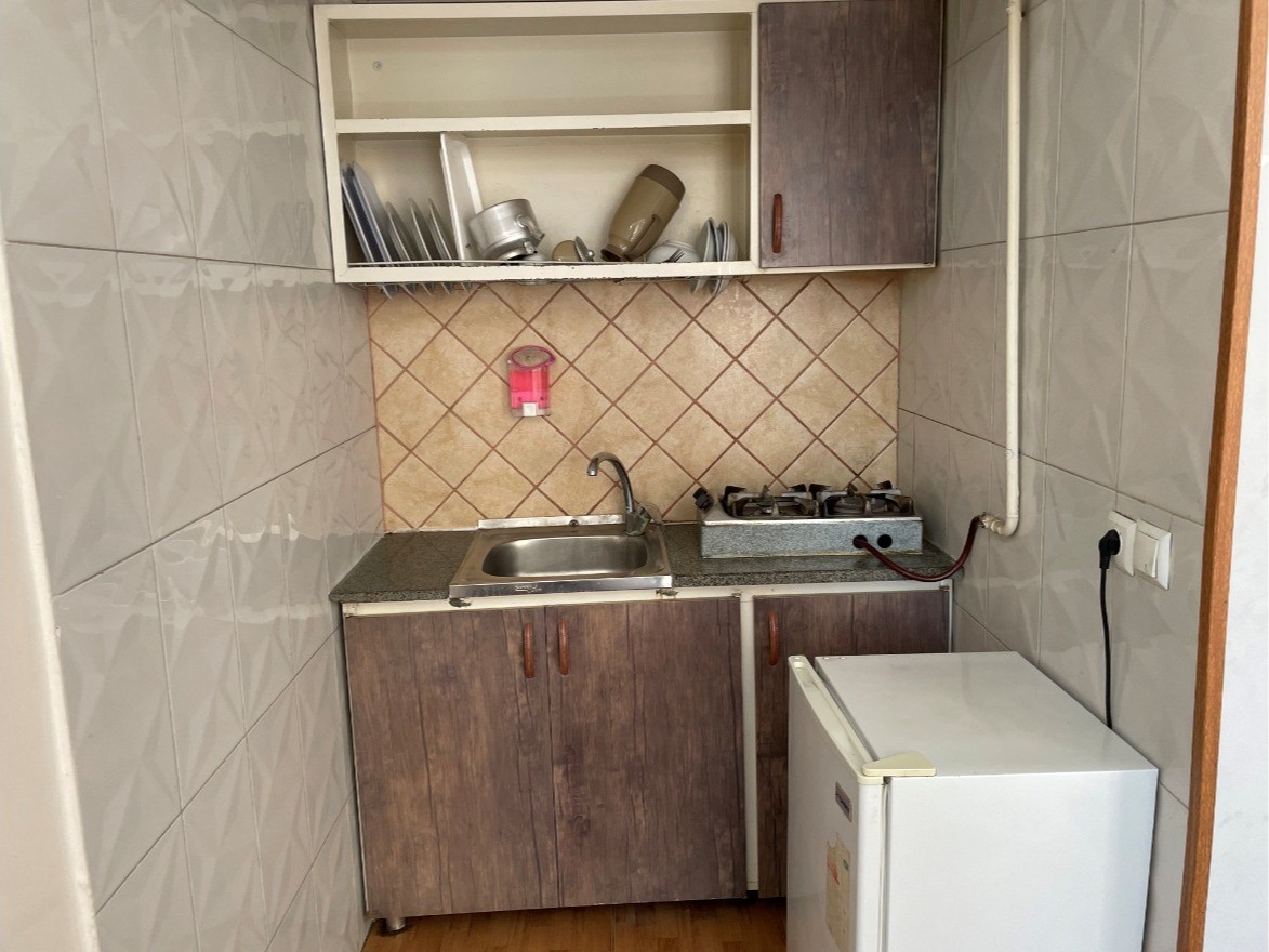 آشپزخانه آشپزخانه