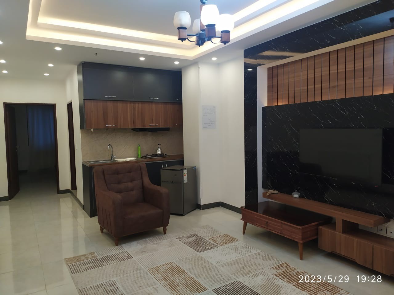 اتاق پذیرایی اتاق پذیرایی