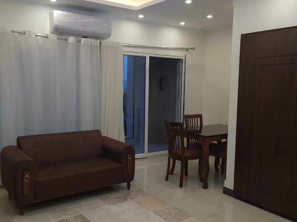 اتاق پذیرایی اتاق پذیرایی