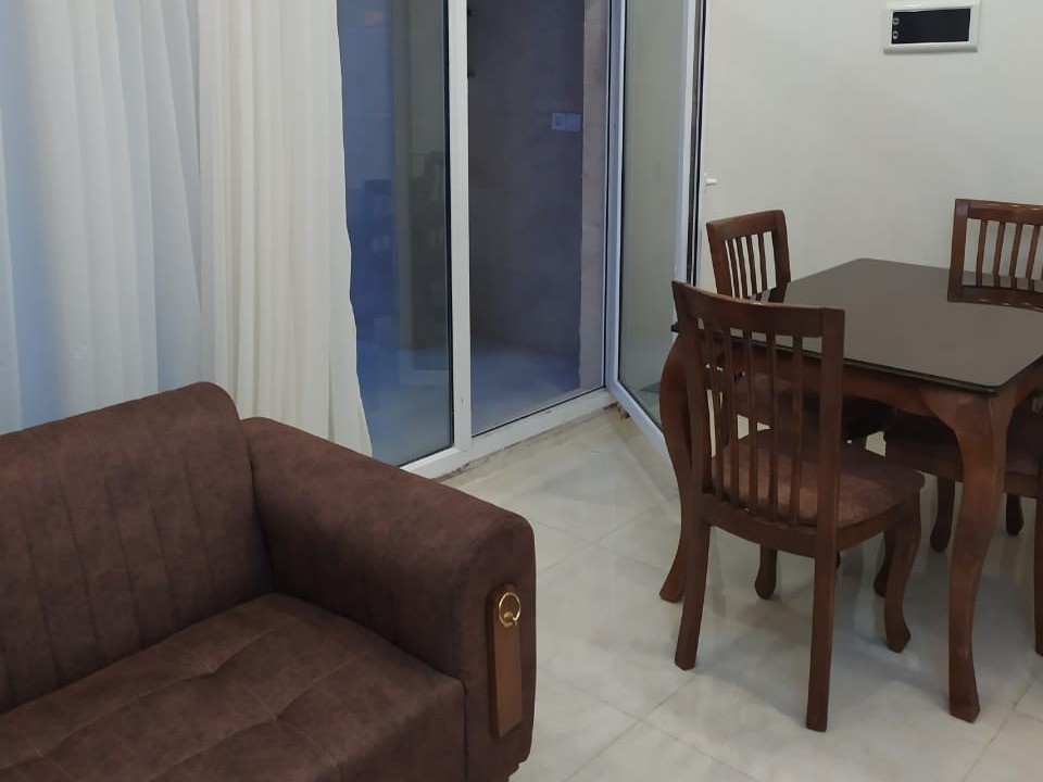 اتاق پذیرایی اتاق پذیرایی