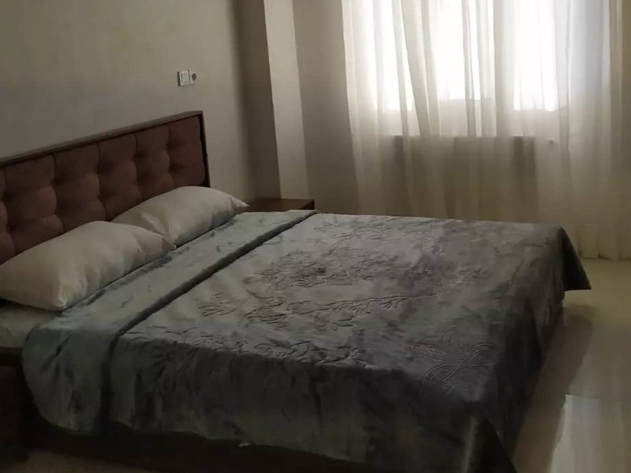 اتاق خواب اتاق خواب