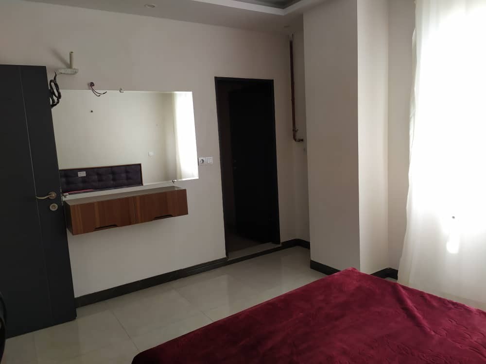 اتاق خواب اتاق خواب