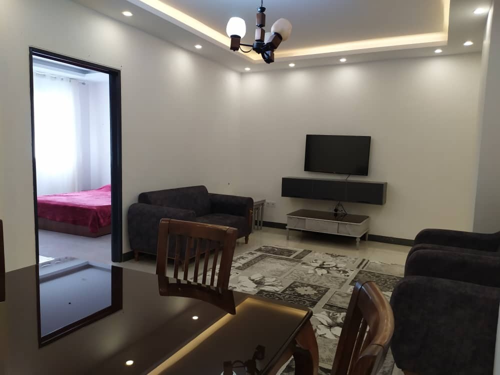 اتاق پذیرایی اتاق پذیرایی