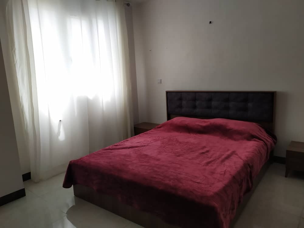 اتاق خواب اتاق خواب