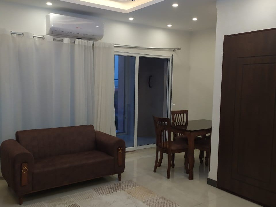 اتاق پذیرایی اتاق پذیرایی