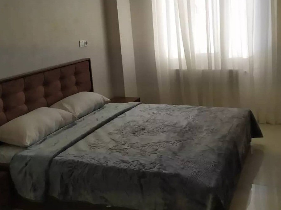 اتاق خواب اتاق خواب