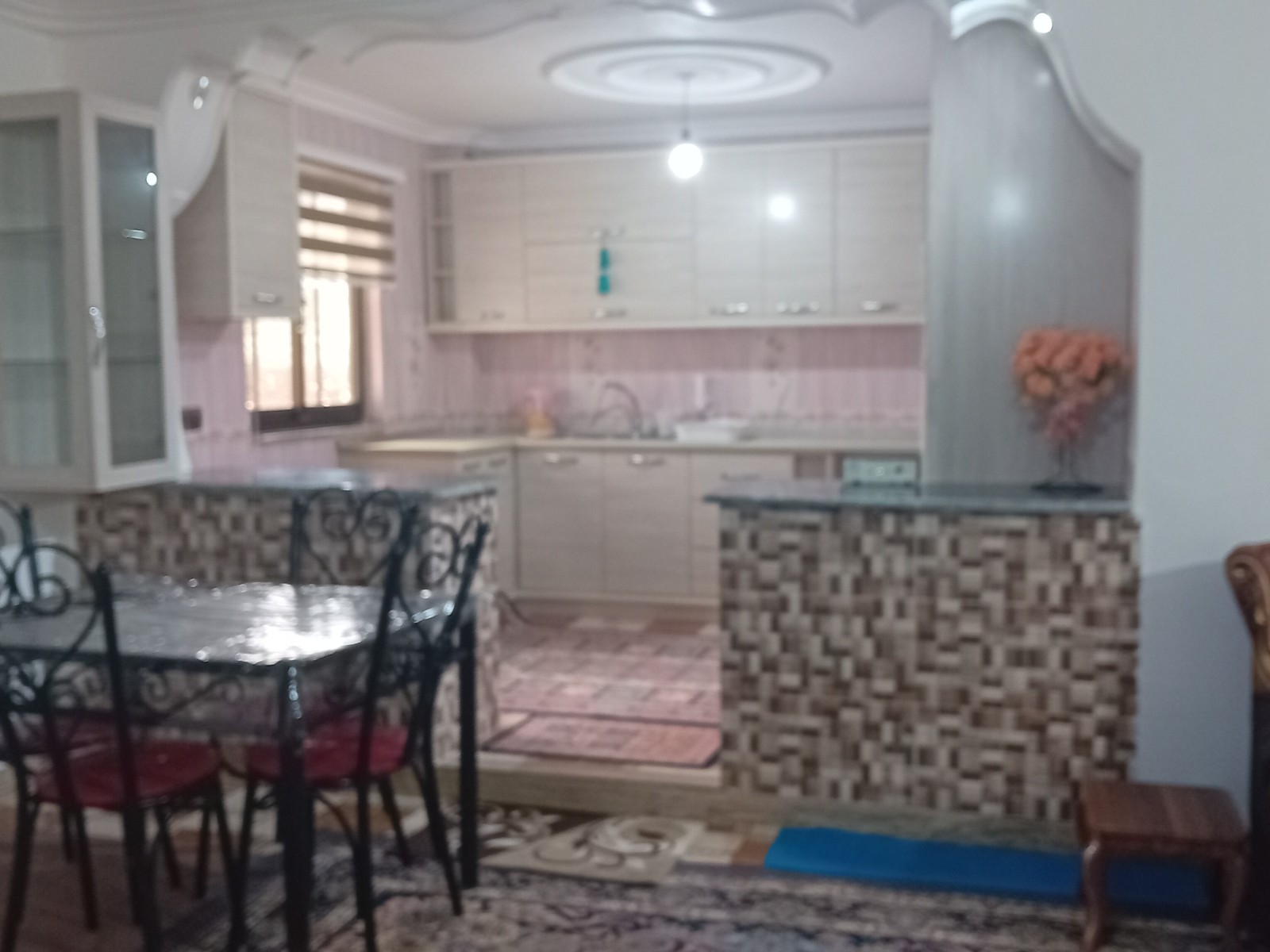 آشپزخانه آشپزخانه