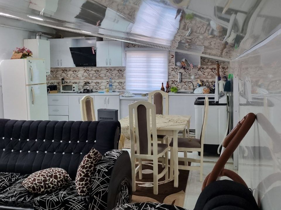 آشپزخانه آشپزخانه