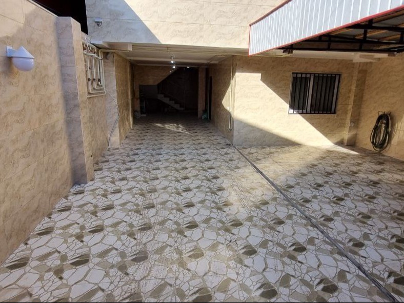 پارکینگ پارکینگ