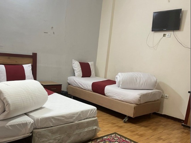 اتاق پذیرایی اتاق پذیرایی