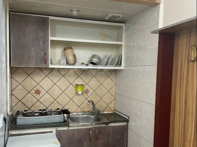 آشپزخانه آشپزخانه