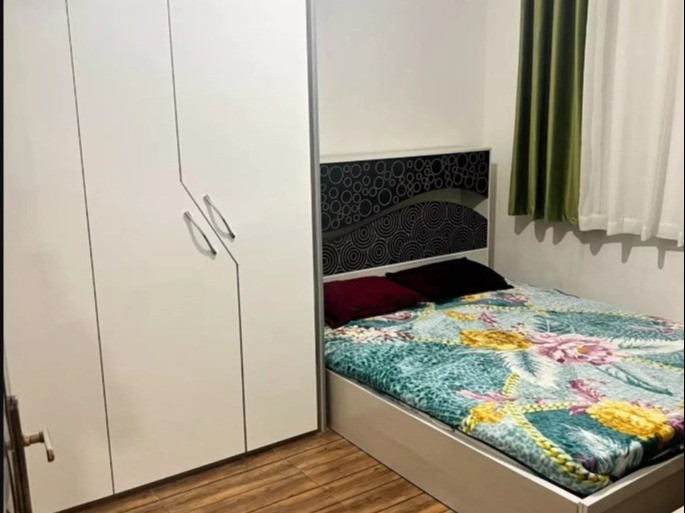 اتاق خواب اتاق خواب