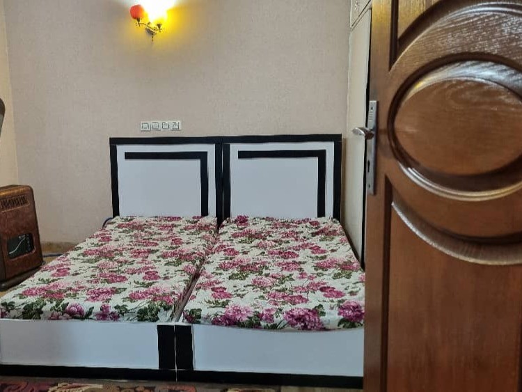 اتاق‌خواب 2
