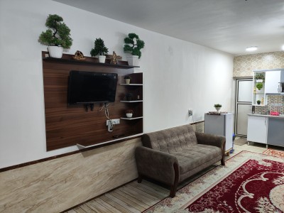 ویلا عمادرضا شماره سه دره شمالی