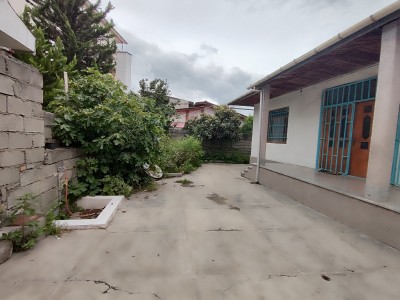 ویلای دوخوابه دربست