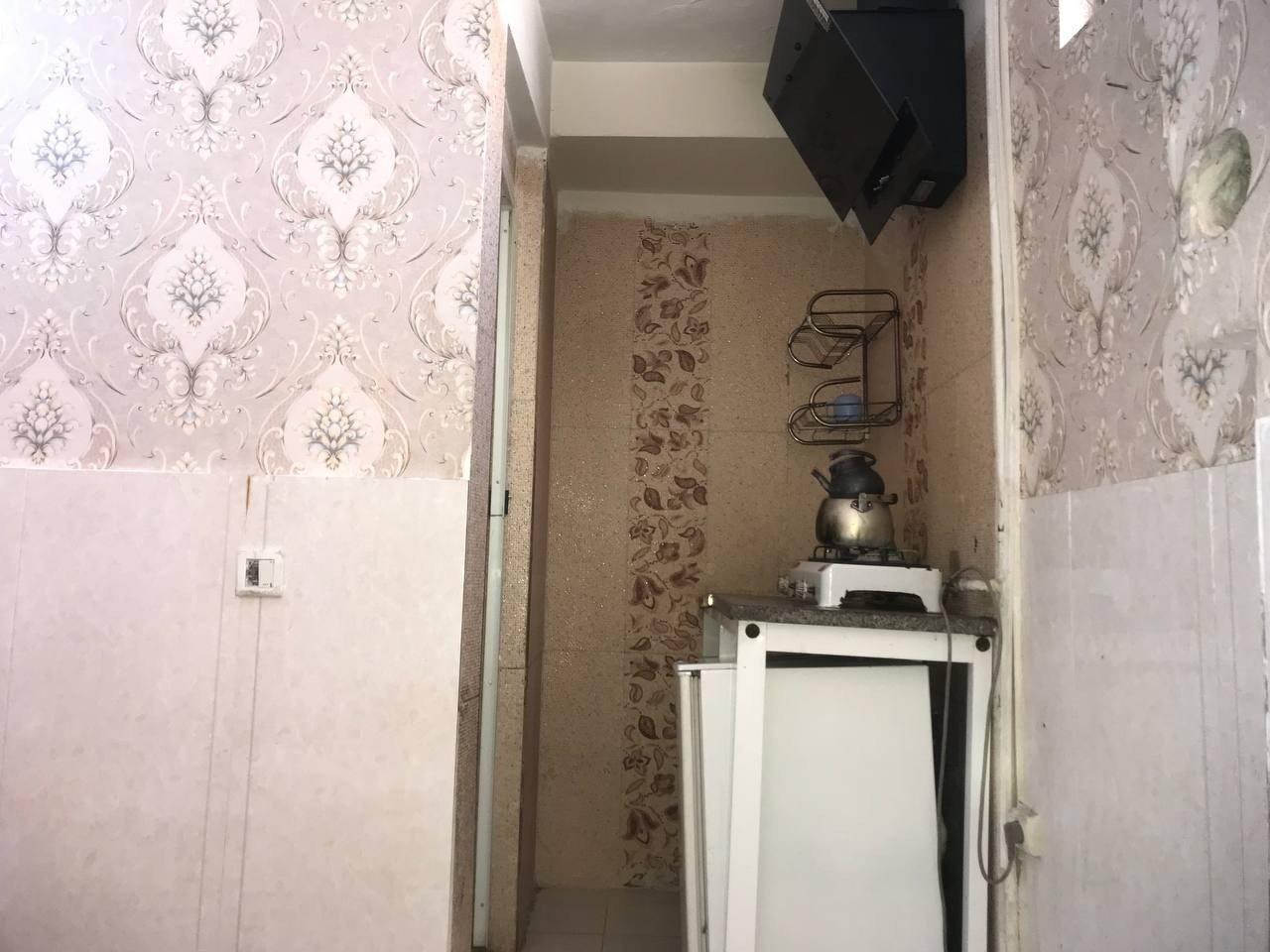 آشپزخانه آشپزخانه