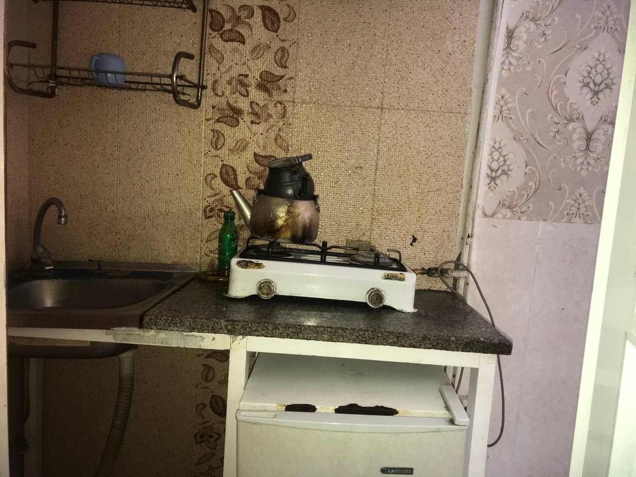 آشپزخانه آشپزخانه