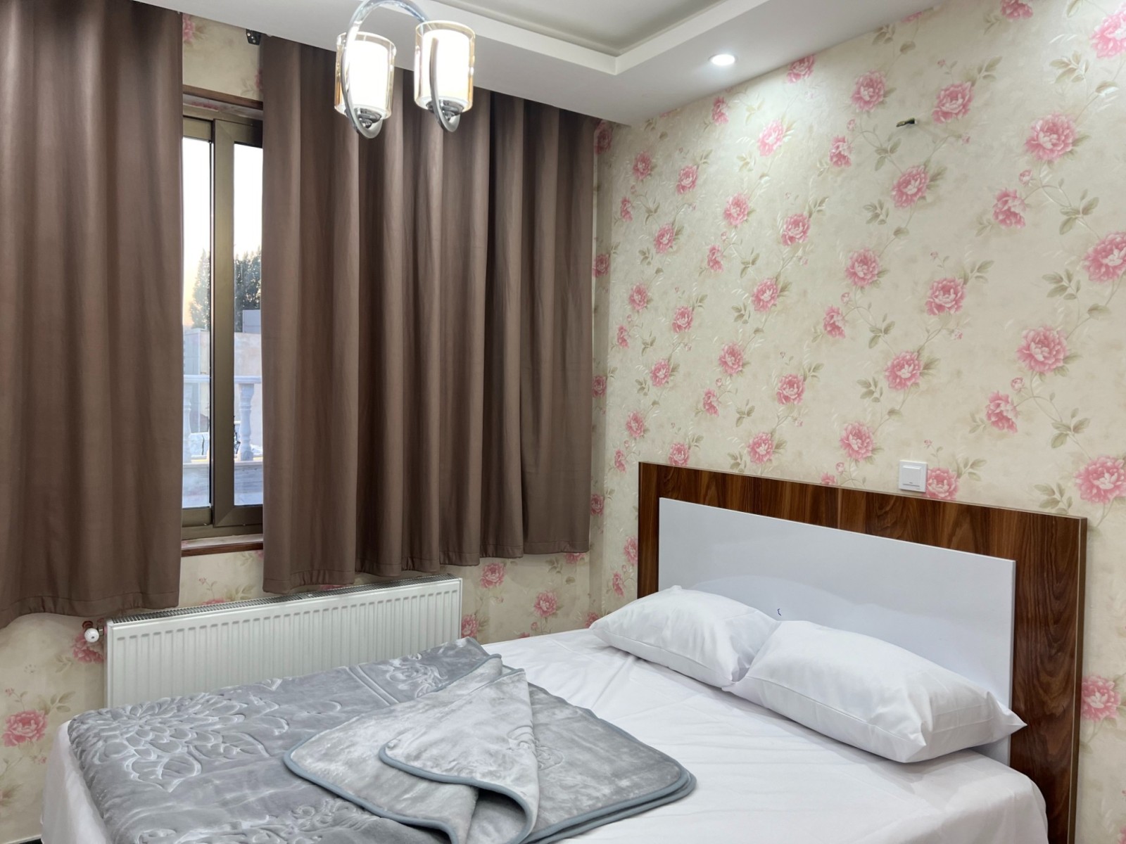 اتاق خواب اتاق خواب