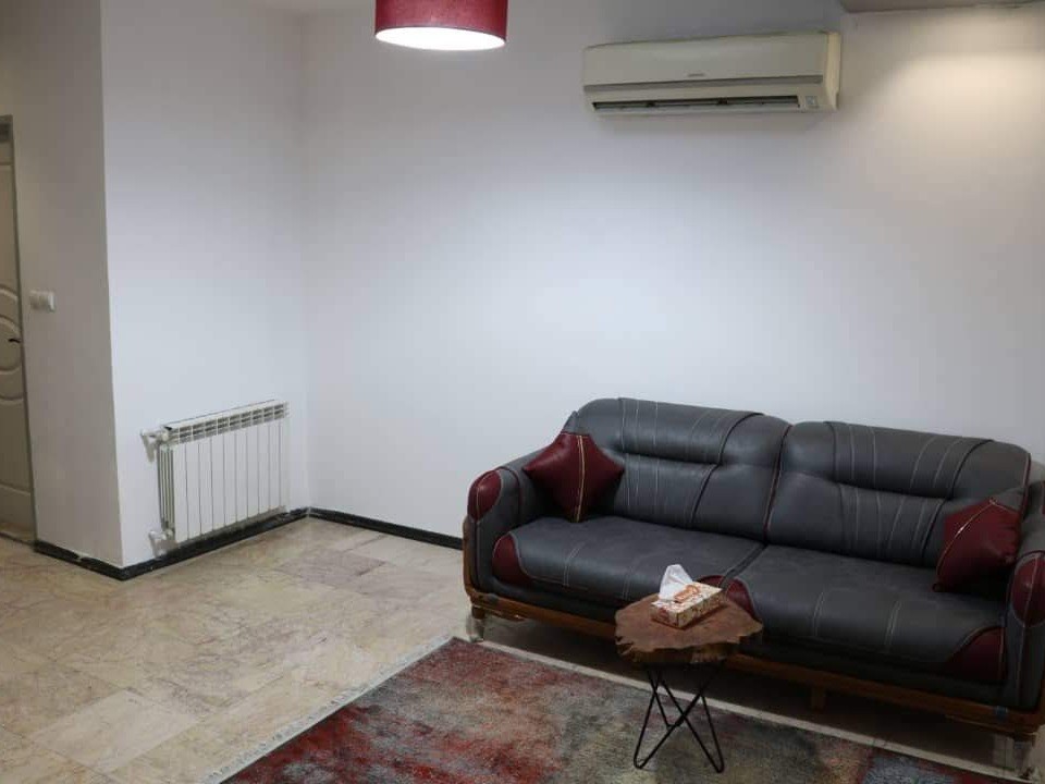 اتاق پذیرایی اتاق پذیرایی