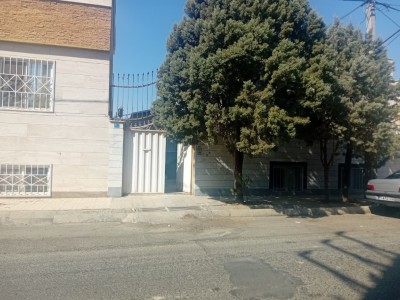 واحد دو خوابه سیمرغ
