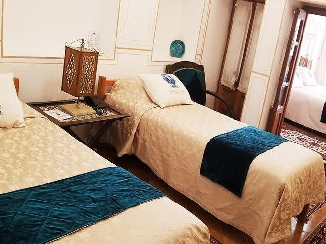 ااتاق خواب 2 ااتاق خواب 2