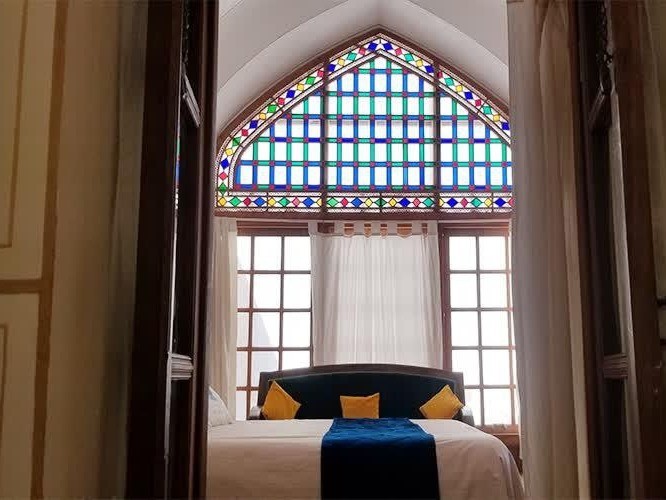 اتافق خواب 1 اتافق خواب 1