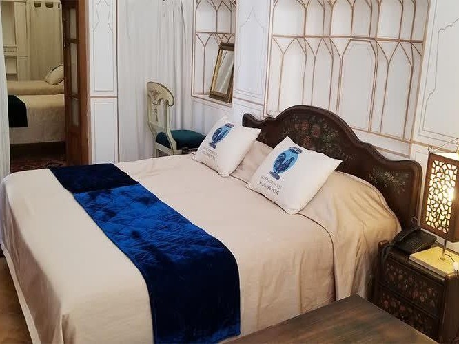 اتاق خواب 1 اتاق خواب 1