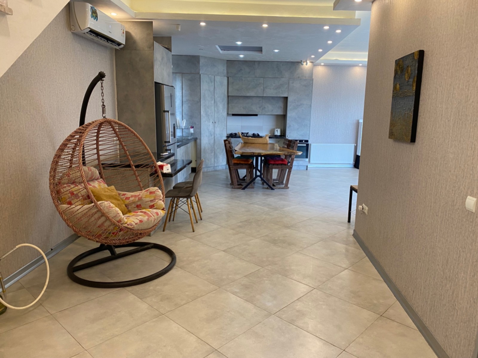 آشپزخانه آشپزخانه