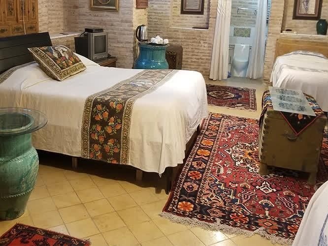 اتاق پذیرایی اتاق پذیرایی