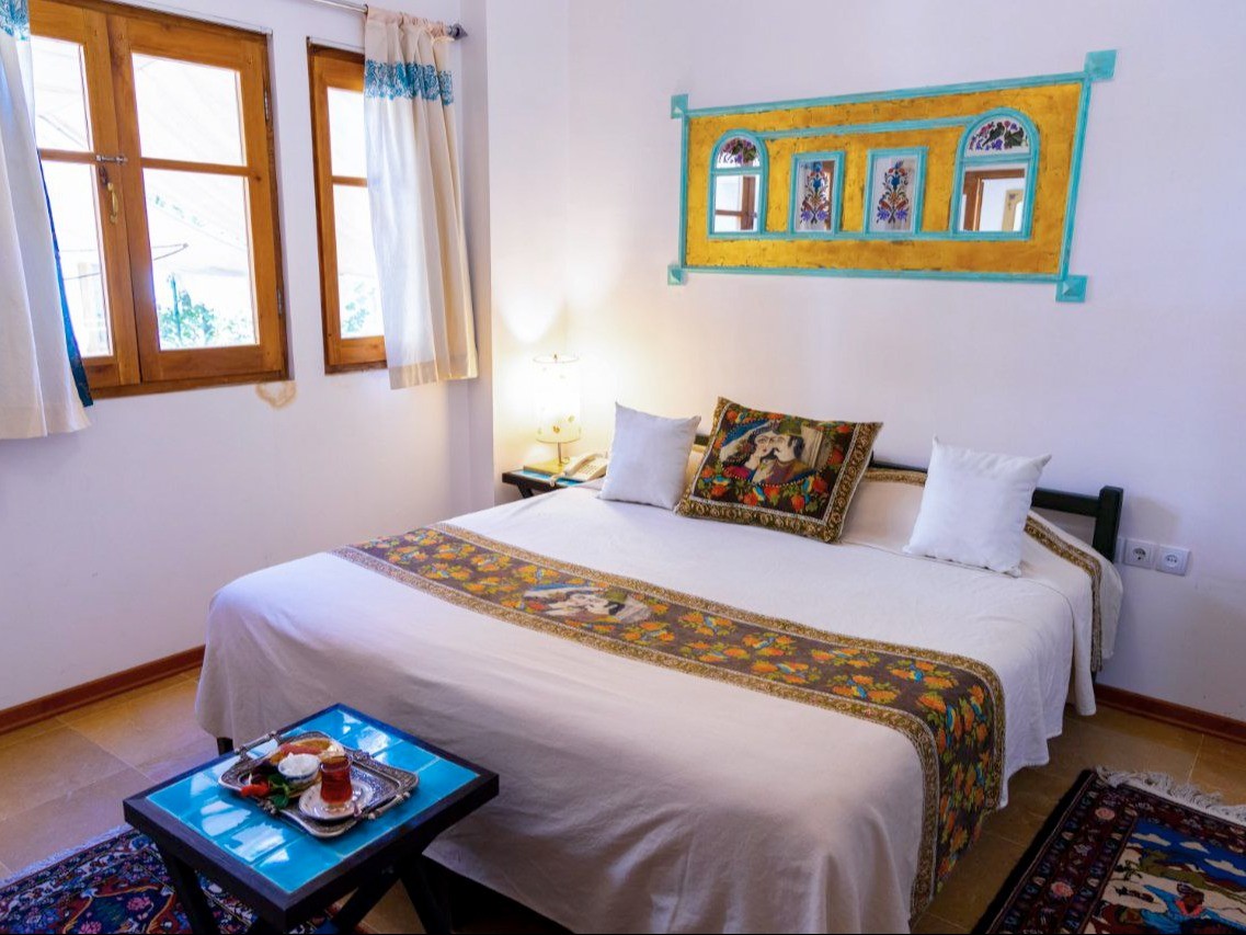 اتاق پذیرایی اتاق پذیرایی